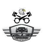 primeauto_motors 프로필 사진