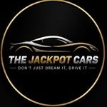 thejackpotcars 프로필 사진