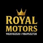 royalmotors_nm 프로필 사진