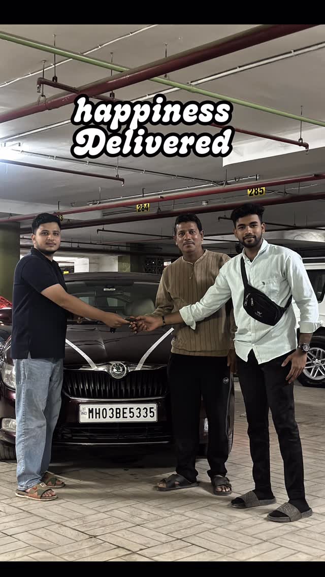 glam_carz 게시물 이미지: Congratulations to
Mr tabish for your new...