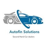 autofin_solution 프로필 사진