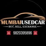 mumbaiusedcars 프로필 사진