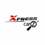 xpress_carz_mumbai 프로필 사진