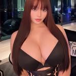 bby.naomimi 프로필 사진
