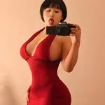 vitnara_92 프로필 사진