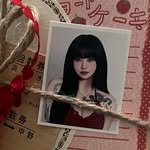 next0_dam.e 프로필 사진
