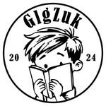 glgzuk 인스타그램 프로필 사진