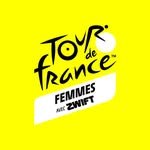 letourfemmes 프로필 사진