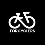 forcyclers 프로필 사진