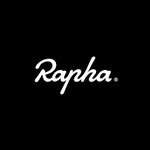 rapha 프로필 사진