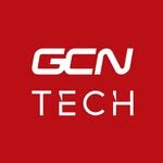 gcntech 프로필 사진
