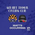 gtcyclingclub 프로필 사진