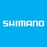 shimanoroad 프로필 사진