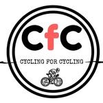 cycling__for__cycling 프로필 사진