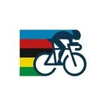 cycling_fan_reel 프로필 사진