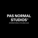 pasnormalstudios 프로필 사진