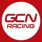 gcn_racing 프로필 사진