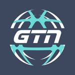 globaltriathlonnetwork 프로필 사진