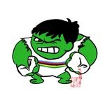 pogacarfanclub 프로필 사진