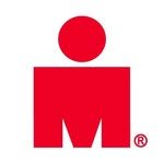 ironmantri 프로필 사진