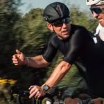 markcavendish 프로필 사진