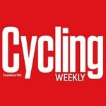 cyclingweeklymagazine 프로필 사진