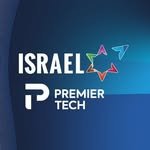 israelpremiertech 프로필 사진