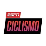 espnciclismo 프로필 사진