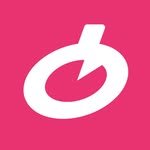 prologo.official 프로필 사진