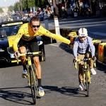 bradwiggins 프로필 사진