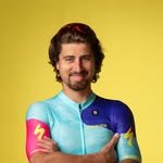 petosagan 프로필 사진