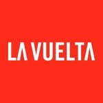 lavuelta 프로필 사진