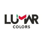 lumarcolors_ 프로필 사진