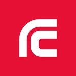 roadcode.cc 프로필 사진