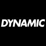 dynamicbikecare 프로필 사진