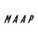 maap.cc 프로필 사진