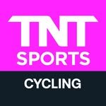 tntsportscycling 프로필 사진