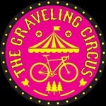 thegravelingcircus 프로필 사진