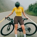 roadbikemag 프로필 사진