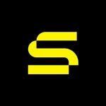 supertri_ 프로필 사진