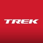 trekbikes 프로필 사진