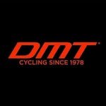 dmtcycling 프로필 사진