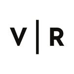 van_rysel 프로필 사진