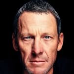 lancearmstrong 프로필 사진