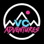 vcadventuretime 프로필 사진