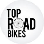 toproadbikes 프로필 사진