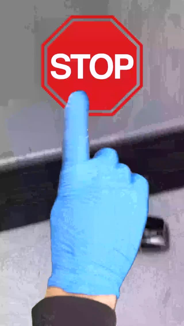 globalmountainbikenetwork 게시물 이미지: If there's not 'L or R' on the pedal, look for...