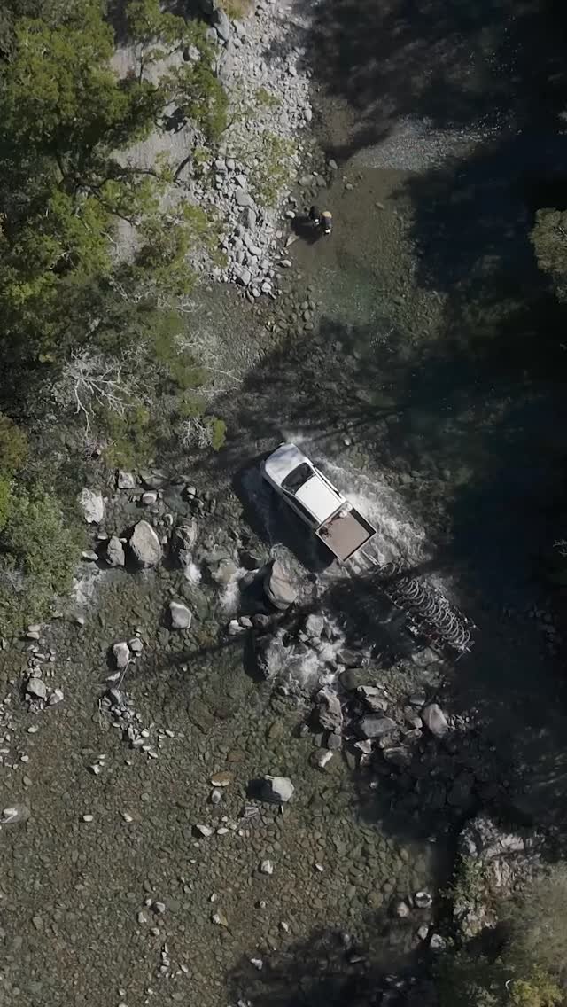 globalmountainbikenetwork 게시물 이미지: A billionaire built a private bike park in New...