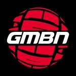 globalmountainbikenetwork 인스타그램 프로필 사진