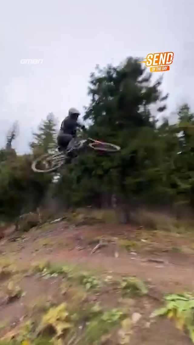 globalmountainbikenetwork 게시물 이미지: SENDS Of The Week: It's time to take a look...